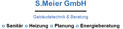 SMeier-GmbH
